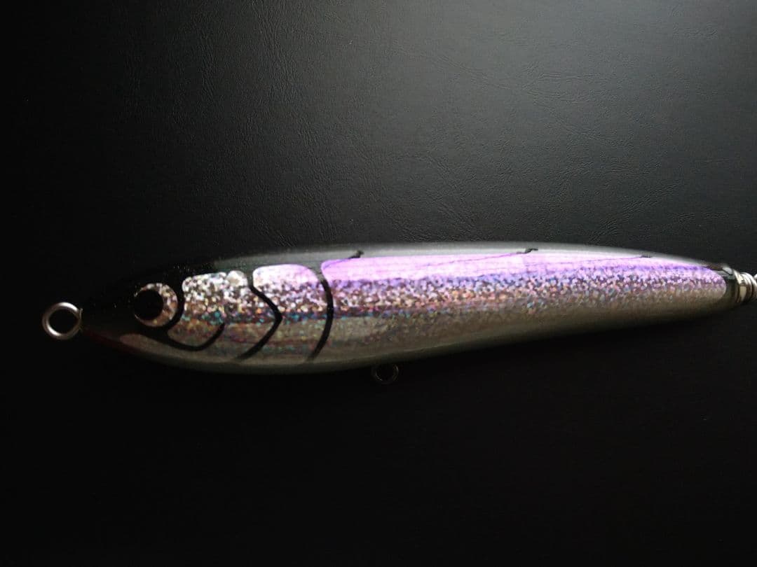 カーペンター BC Γ60·180超希少】カーペンター BC-γ 60-180 未開封 2個