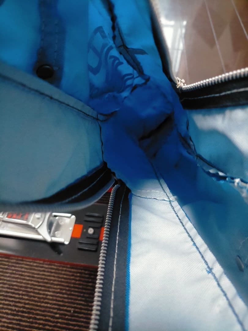 希少 バーン ミニスキー BAHN MINISKI ST-55 レア スキー 板 - メルカリ