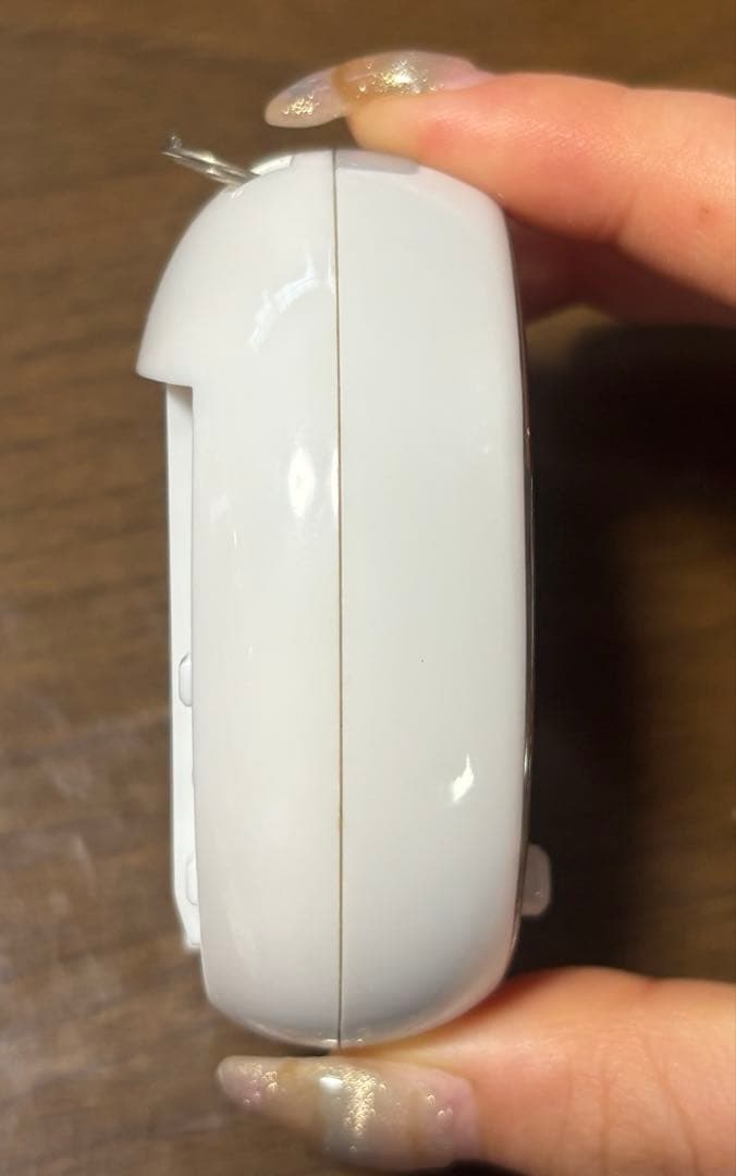 し*る様 動作確認済み たまごっちみーつ すいーつみーつ ホワ