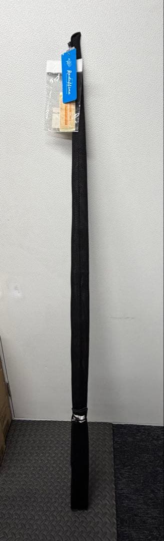 レスターファイン マスターブレイド 59HG