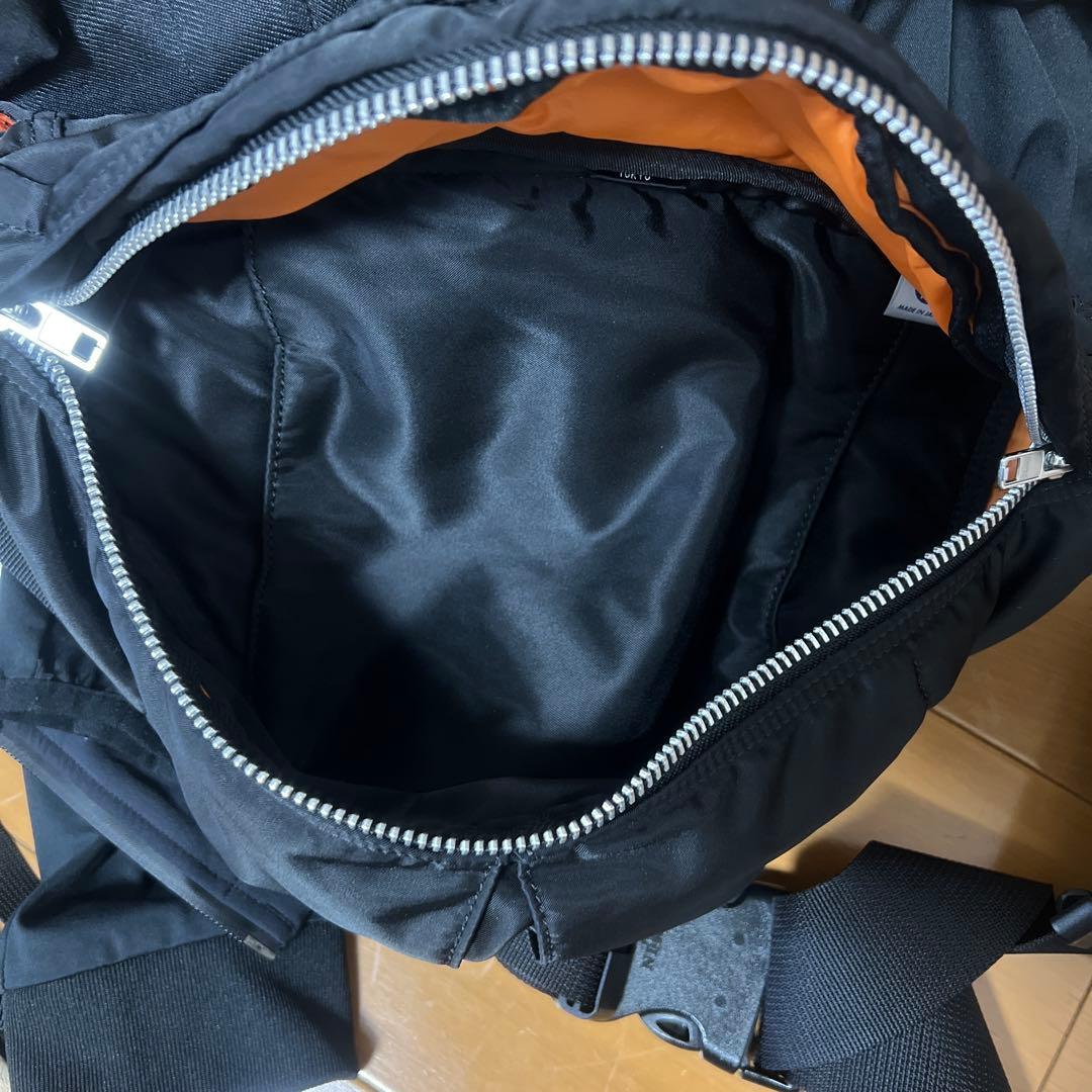 ちむぞー
