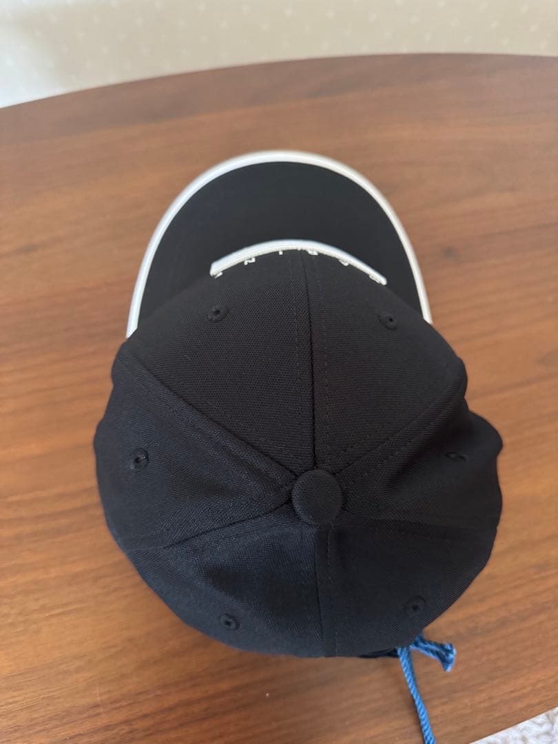 新品※【muta MARINE】FIELD SENSOR®︎ パイピングキャップ ムータ