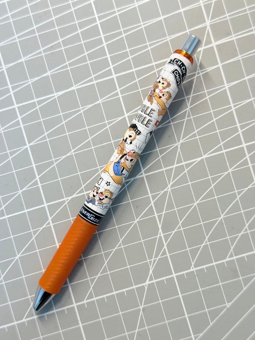 レア！ チップとデール デザイン 派通 ペン 日本絶版 松山英樹レプリカモデル】スリクソン ZXi LS ドライバー TOUR AD DI