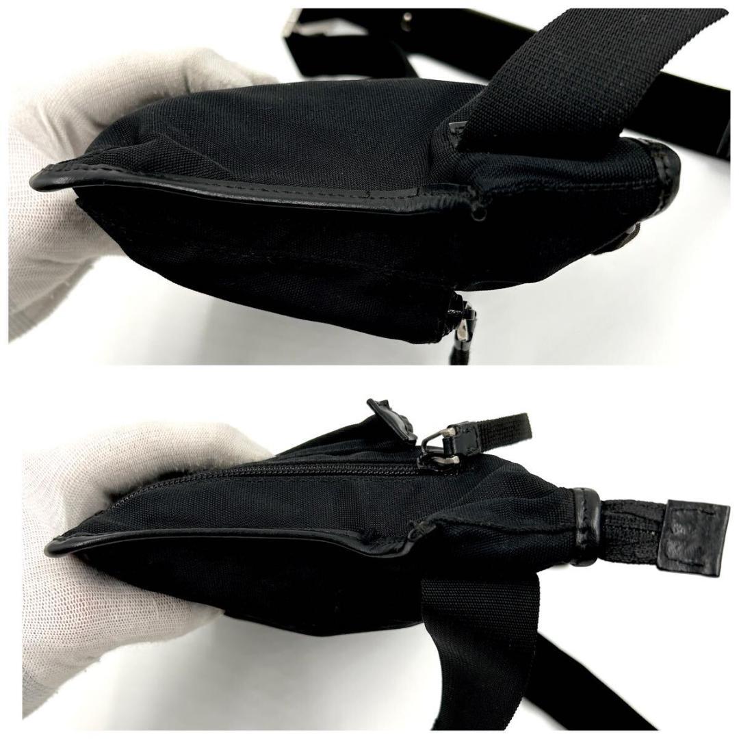 2点まとめ torimilky