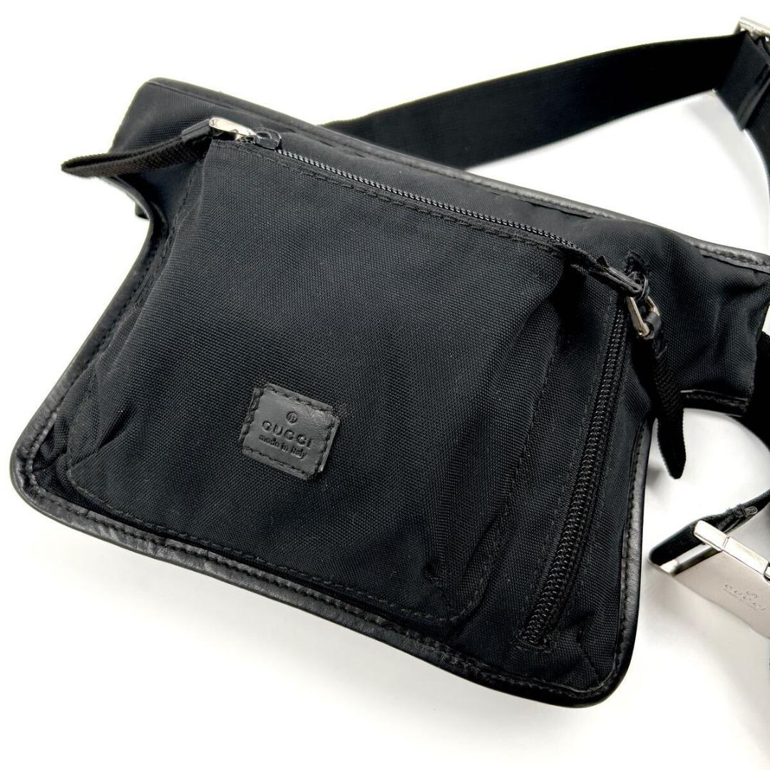 2点まとめ torimilky