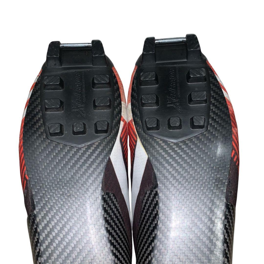 ALPINA アルピナ ELITE 3.0 CL 27.5cm