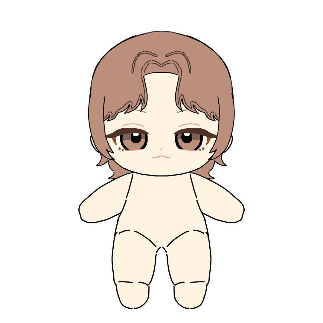 まよページ