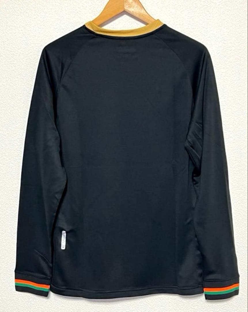 Kappa Venezia FC 2023-24 ヴェネツィアFC ユニフォーム