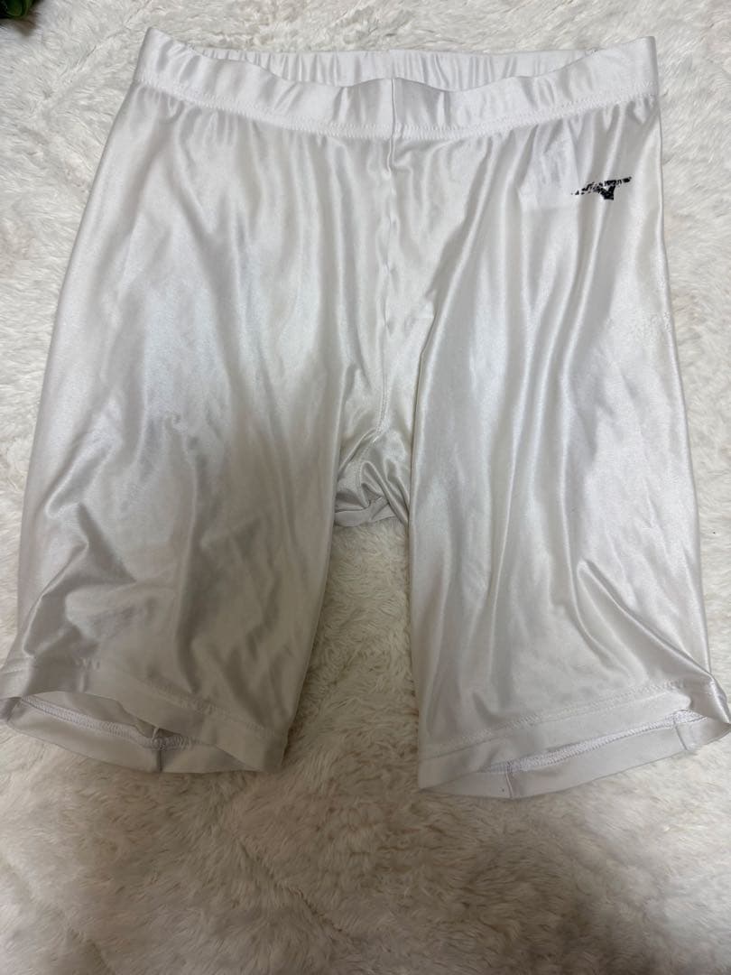 SHIZUGAKU ブレイディさん専用