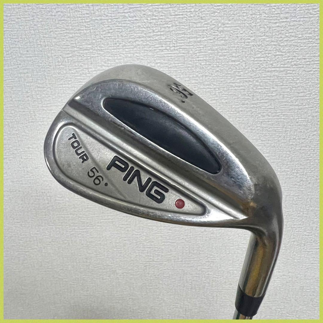 超豪華！早い者勝ち！爆飛び！人気のPING G400ゴルフクラブセット