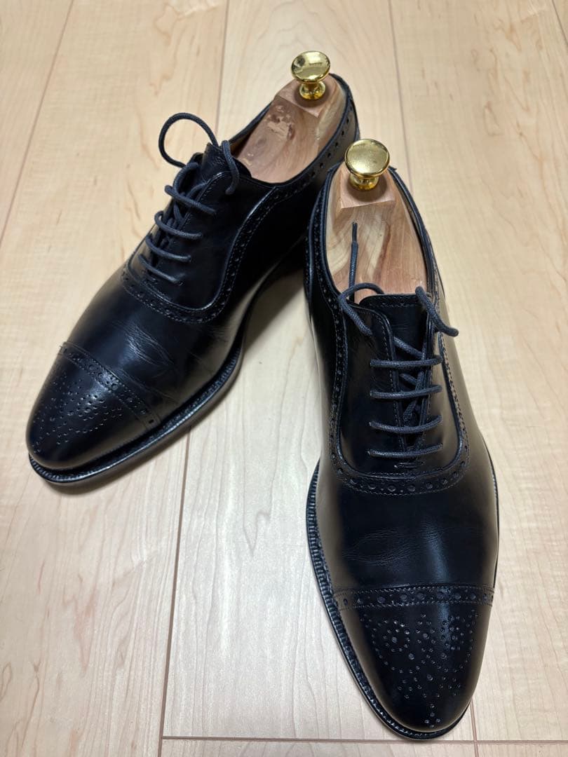 Jalan Sriwijaya（ジャランスリワヤ）98441 ビジネスシューズ 楽天市場】Jalan Sriwijaya ジャラン スリウァヤ シューズ