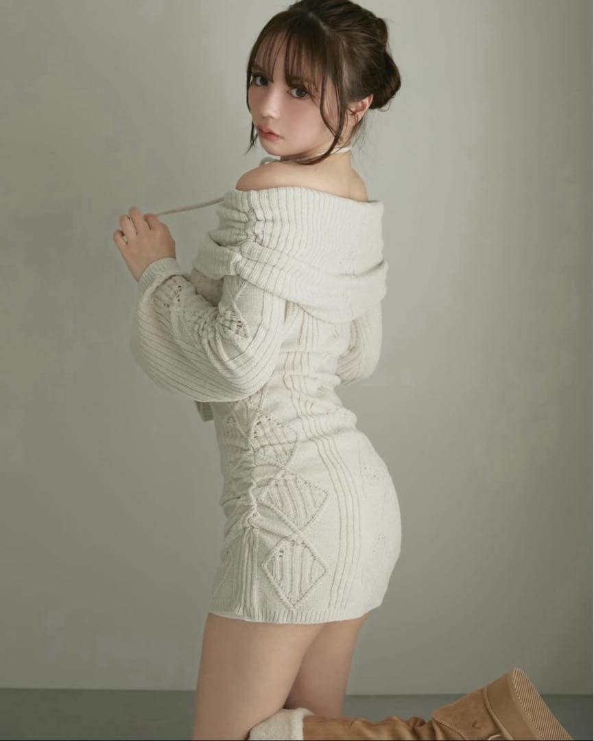 andmary アンドマリー ANDMARY［アンドマリー］公式サイト