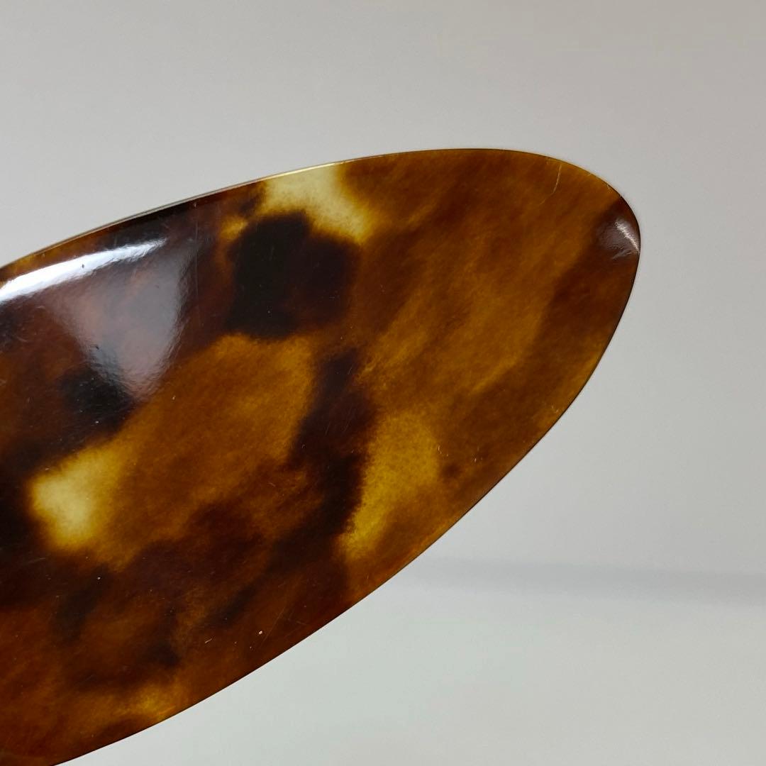 英之在銘 鼈甲に極上ウサギ 根付 8g 東さ8-0104☆2F www.consterior.com