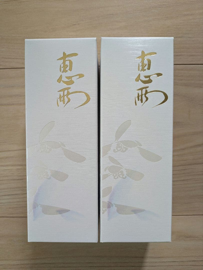 薬用妙　恵雨A化粧水( 増量)2本【新品未開封】 オッペン化粧品 / オッペン 薬用「妙」 薬用恵雨の公式商品情報｜美容