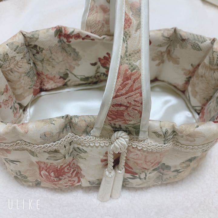 お風呂セット