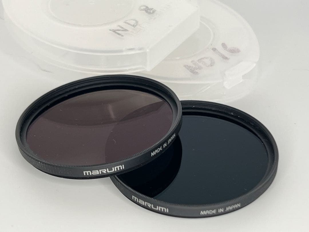 レンズ(ズーム) Canon RF-S 18-150mm F3.5-6.3 IS STM