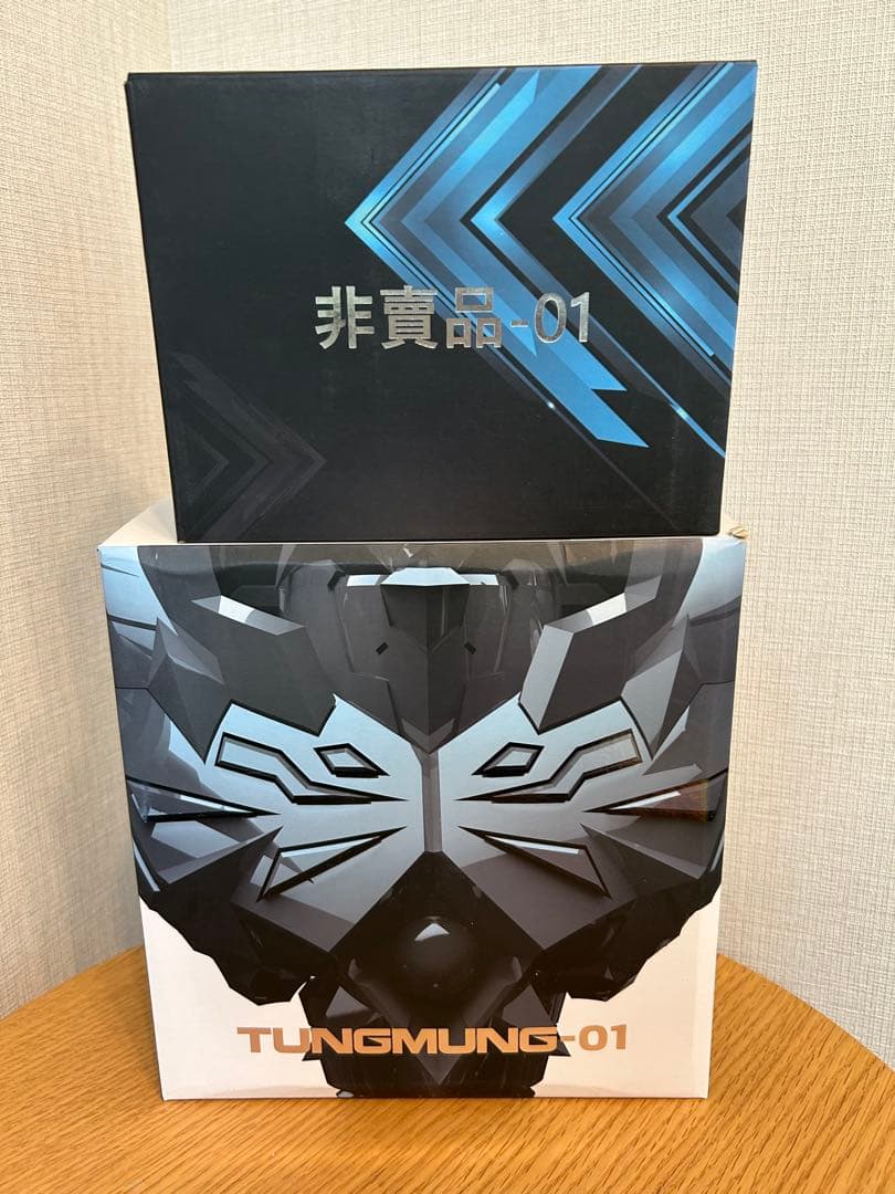 童夢 オメガモンX抗体 オメガモンズワルト - メルカリ