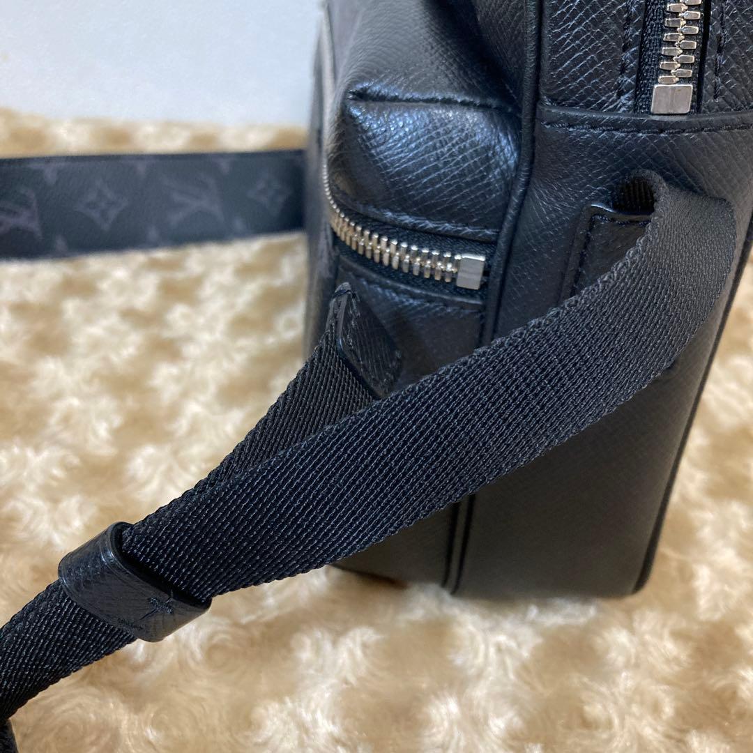 キセキ様 ルイヴィトン LOUIS VUITTON PM M30233