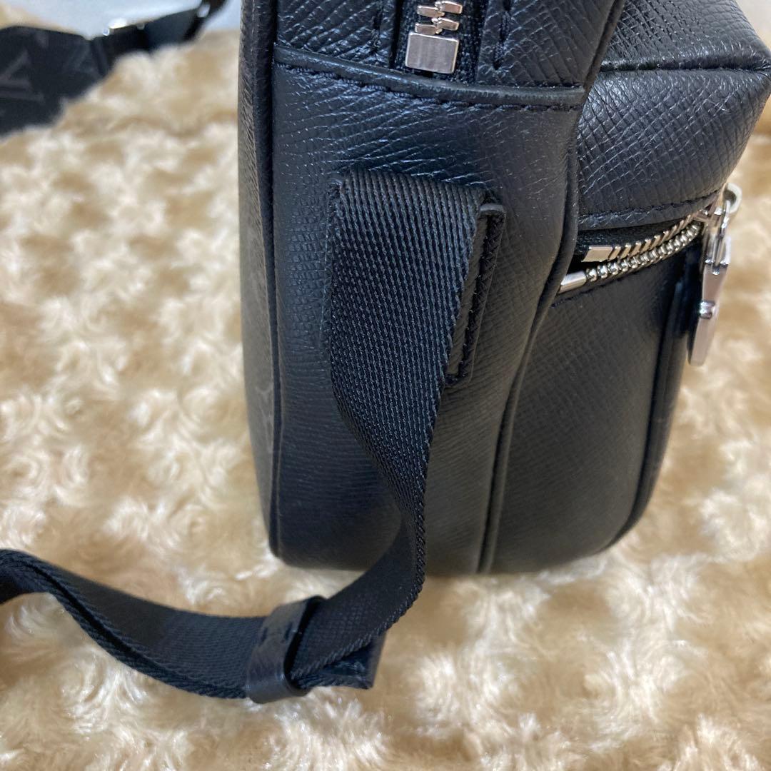 キセキ様 ルイヴィトン LOUIS VUITTON PM M30233