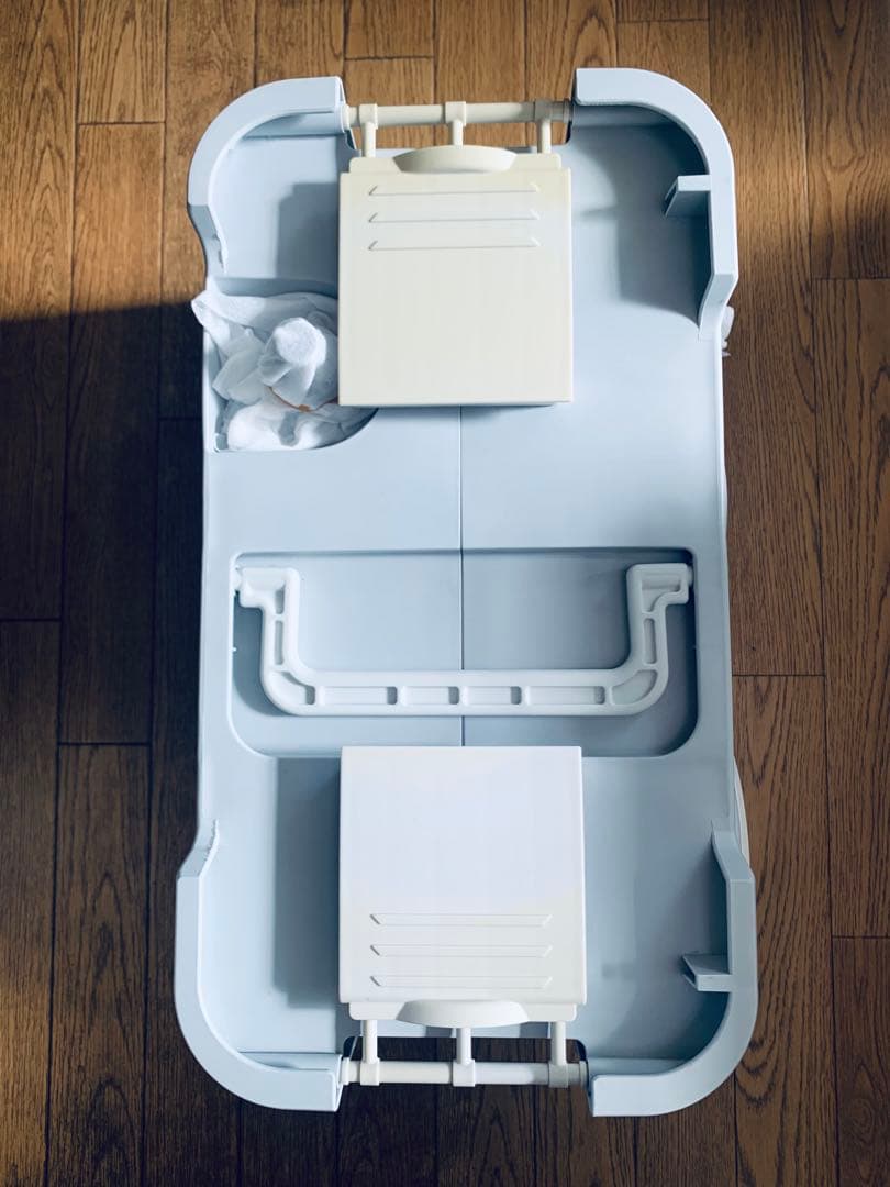 年末値下げ！半額以下！】コードレス高圧洗浄機 アイリスオーヤマSDT-L01N