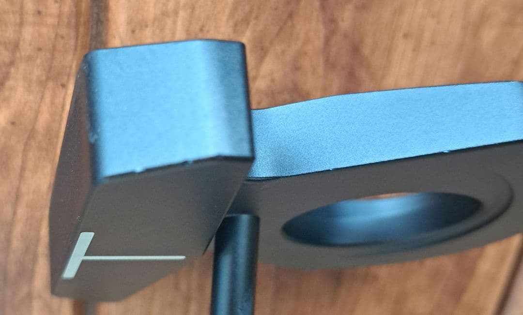 L.A.B.GOLF ラブゴルフ DF3 ダイレクトフォース3 日本正規品