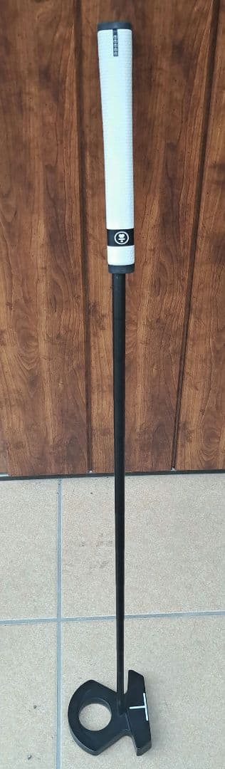 L.A.B.GOLF ラブゴルフ DF3 ダイレクトフォース3 日本正規品