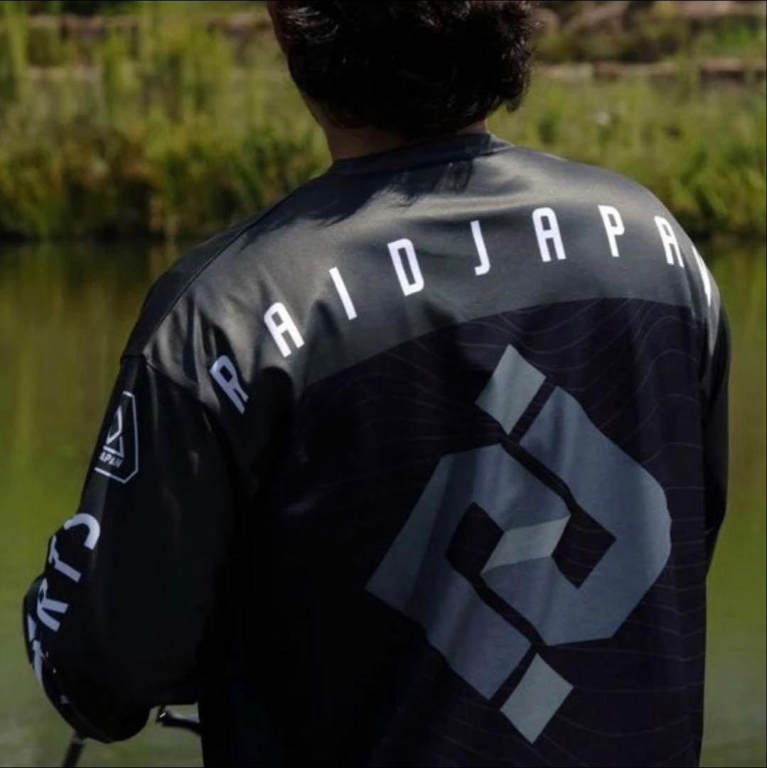 GAME SHIRTS BTB GAME SHIRTS \"BTB\"レイドジャパン