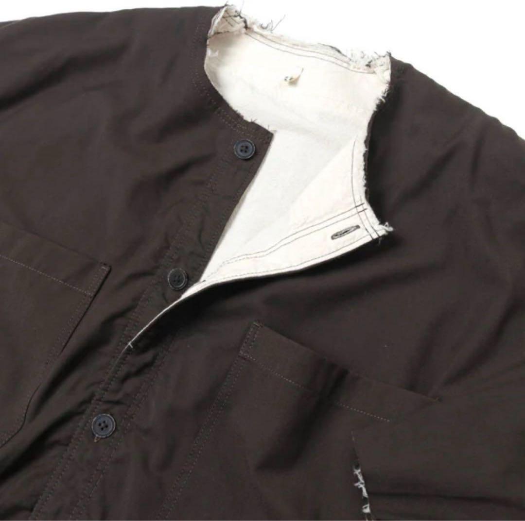 ISSUETHINGS （イシューシングス） 21B/ 05-2-BRN-00 - メルカリ