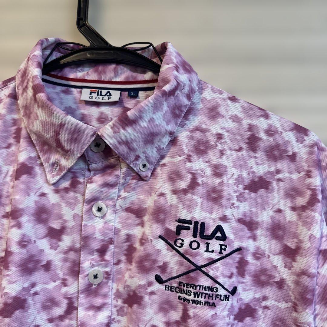 ゴルフウェア メンズ まとめ売り7枚 半袖 ポロシャツ キャロウェイ