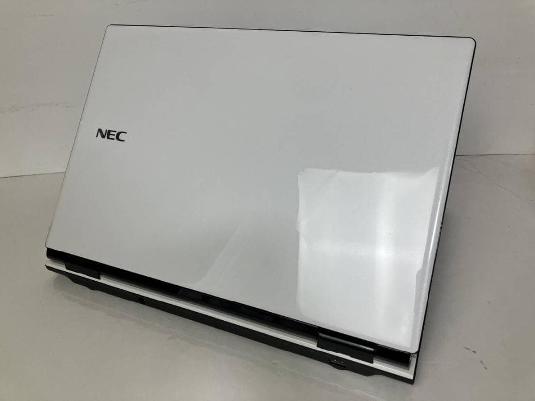サ*バ様 ノートPC白タッチパネル/16GB/SSD512/i7/Win11/o 楽天市場】ノートpc core i7 ssd512 16gの通販