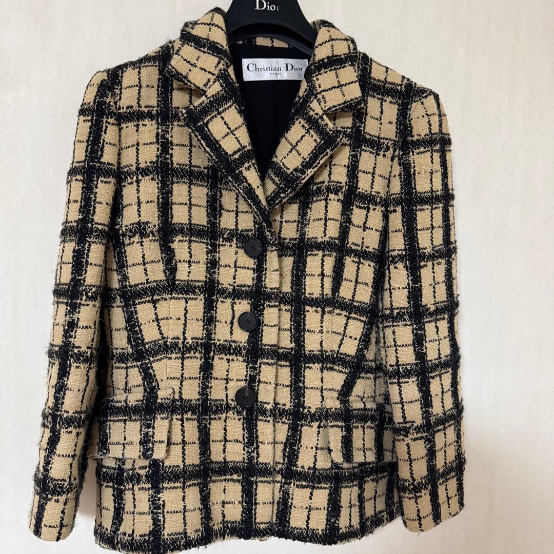 begg 大判 200×70 ザロウ エルメス ジョンストンズ カシミア