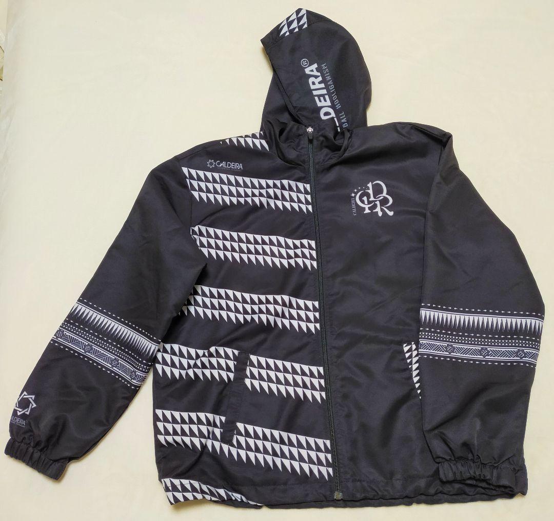 新品未使用】ロアッソ熊本 2024オーセンティックユニフォームXL No.12