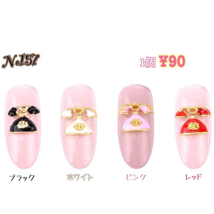 No157. レトロ パーツ ネイル パーツ No157. レトロ パーツ ネイル パーツ No157. レトロ パーツ ネイル パーツ