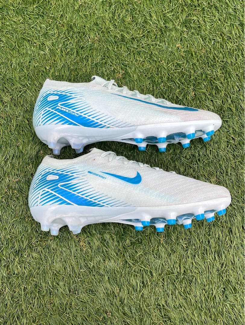 NIKE マーキュリアル ヴェイパー16 エリート AG 25.5cm