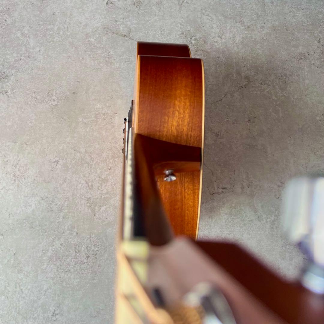 GoodOldBoy123様 Taylor GS mini-e bass - メルカリ