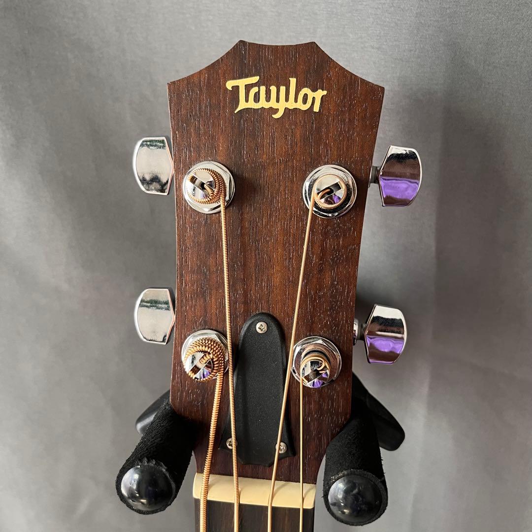 GoodOldBoy123様 Taylor GS mini-e bass - メルカリ