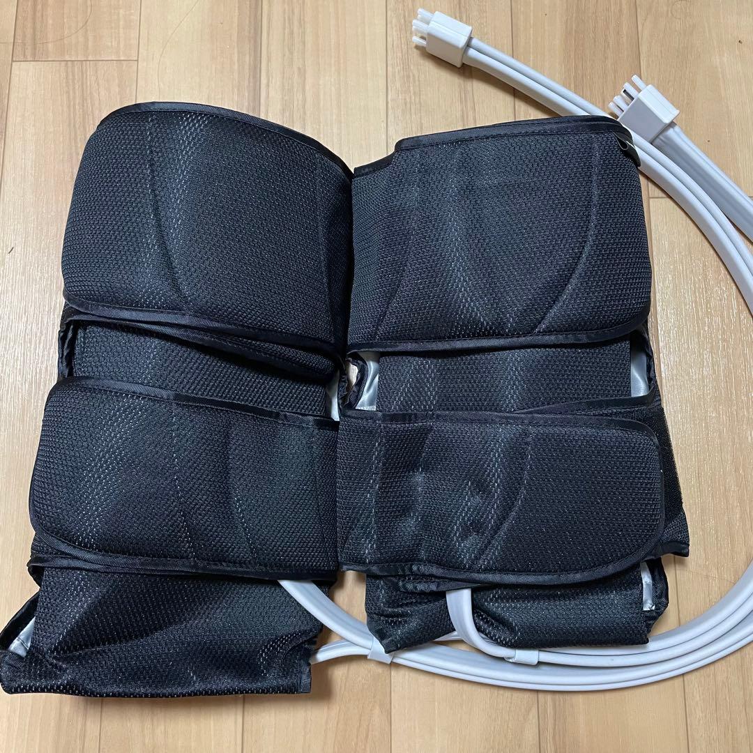 パラフィンバス アロマパラフィンパック ミトンセット お買い得