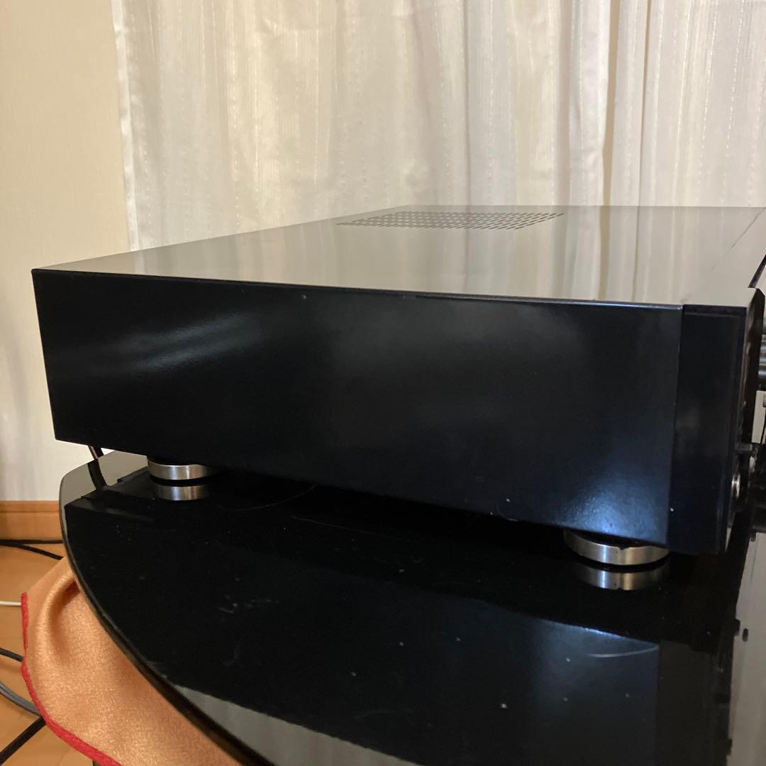 カセットデッキAKAI GX-73 整備済動作品 - メルカリ