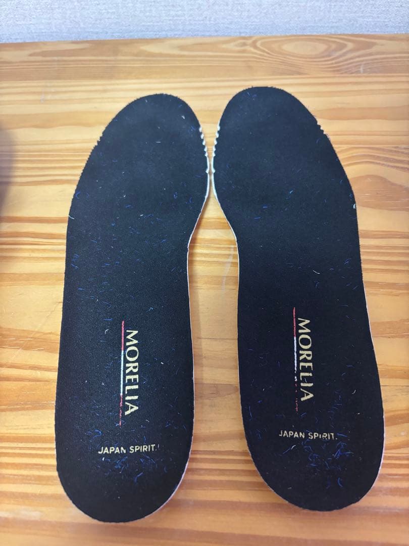 モレリア SALA JAPAN TF 27.5cm