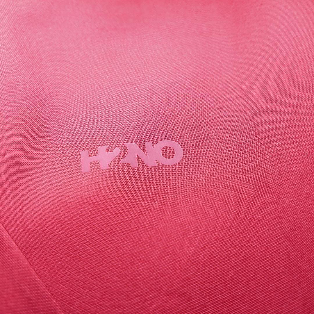 メ*ン様 極美品パタゴニア、スノードリフターJKT、XL、30065FA22、R