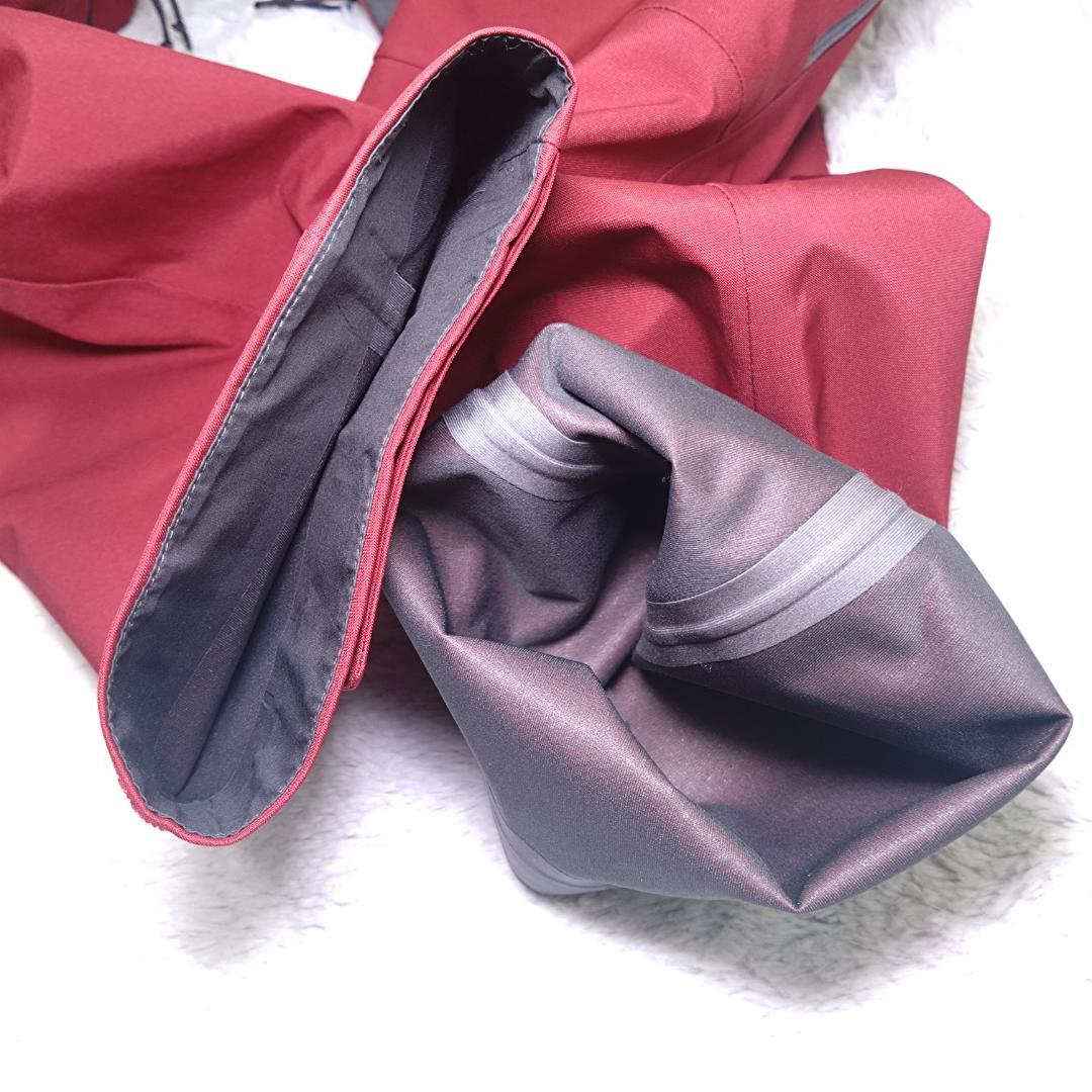 メ*ン様 極美品パタゴニア、スノードリフターJKT、XL、30065FA22、R