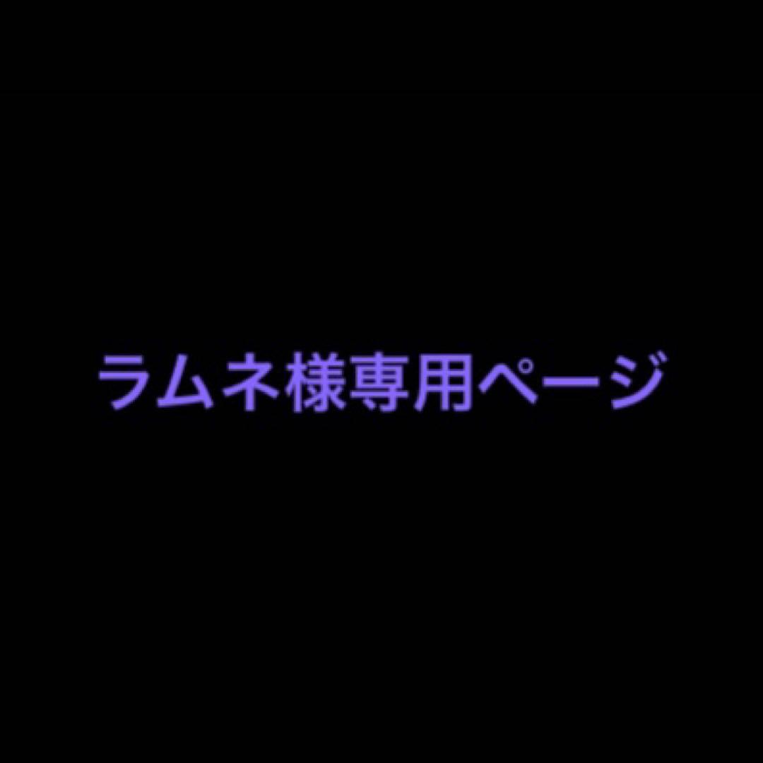 ラムネページ 200ml×1本 畑ラムネオリジナル - ICHIBA JUNCTION – ichibajunction