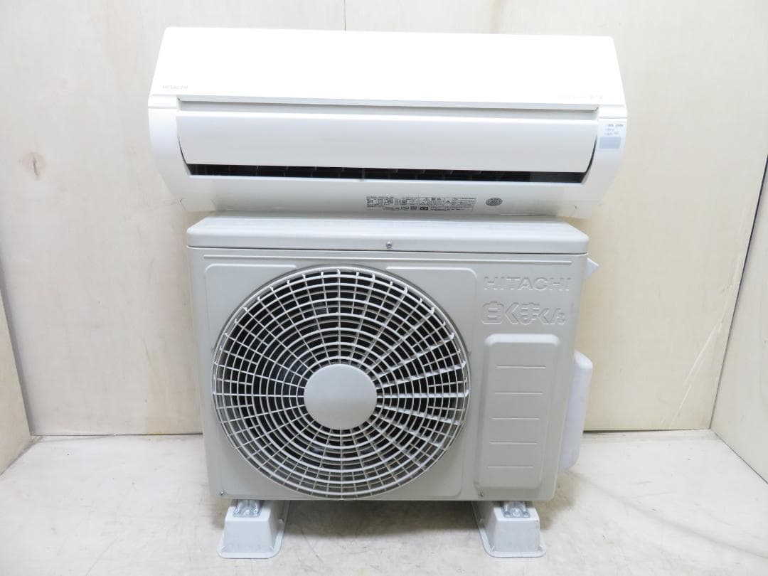 ダイワ シーパラダイス S-250 海上釣堀専用設計