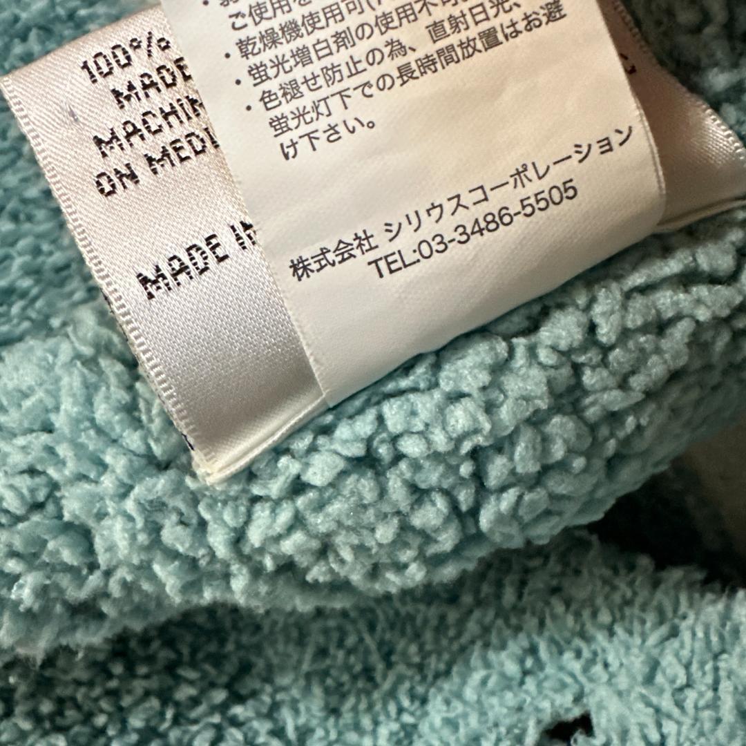 カシウエア ビッグクッションカバー 公式 ストア