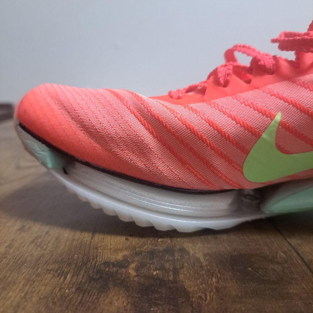 Nike Track & Field Maxfly2 スパイク 26.0