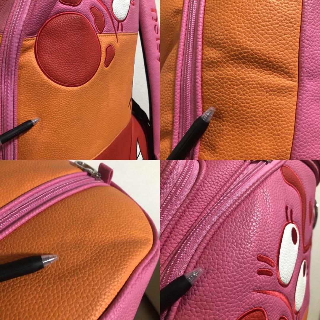 入手困難 完売廃盤 ウエサコ noisy noisy ノイジー 高級品 美品