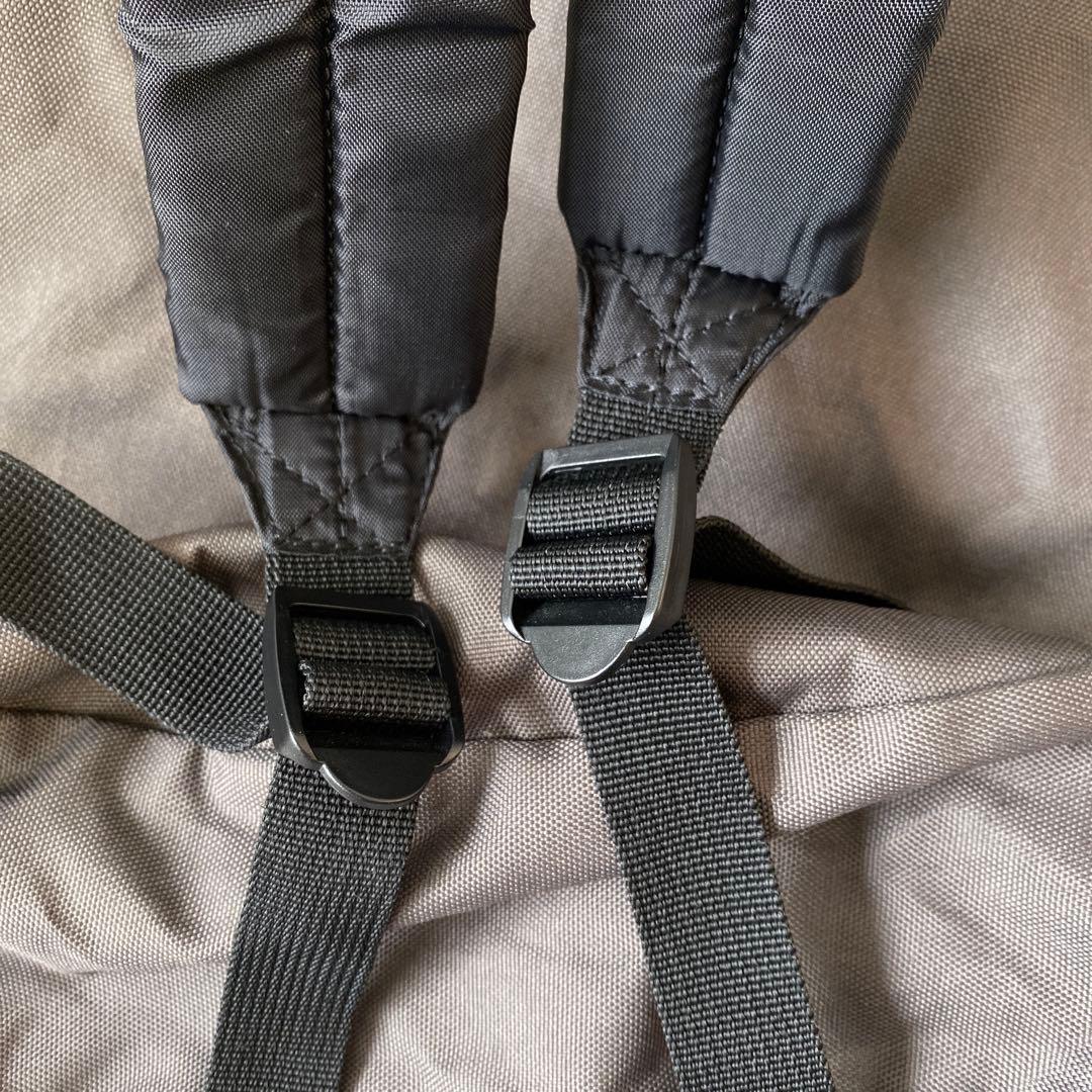 クラシックファッション - Ne-net/ネネット リュックサック カバさん