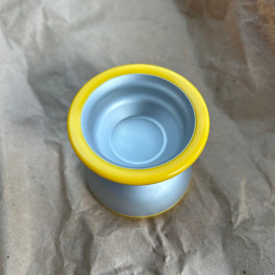 スポーツトイ・アクショントイ sybil disyoyo Dis yoyos - Sibyl - Yo-Yo Store REWIND
