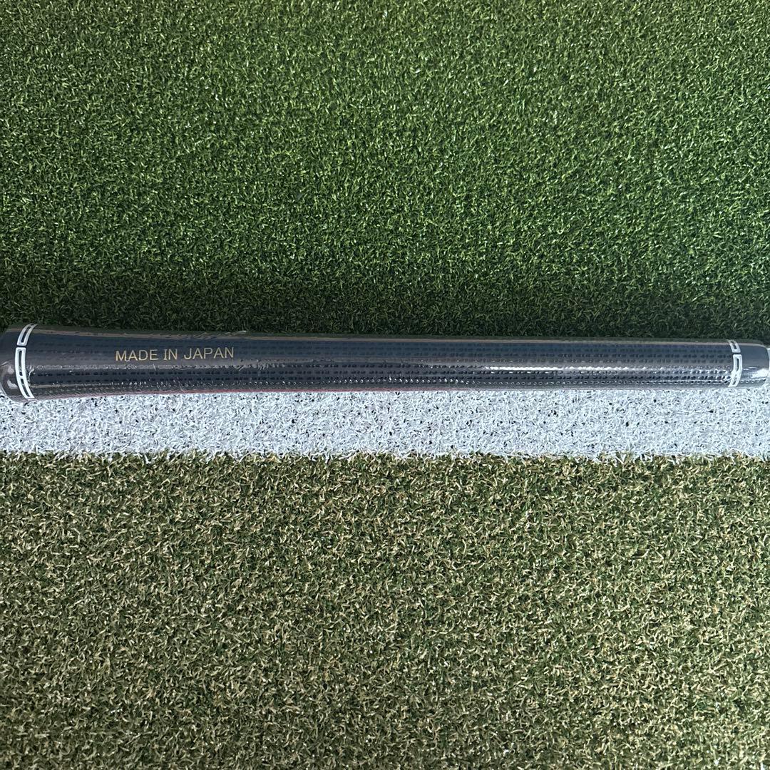 【新品】T200 5番アイアン　N.S.PRO 105T タイトリスト2023年