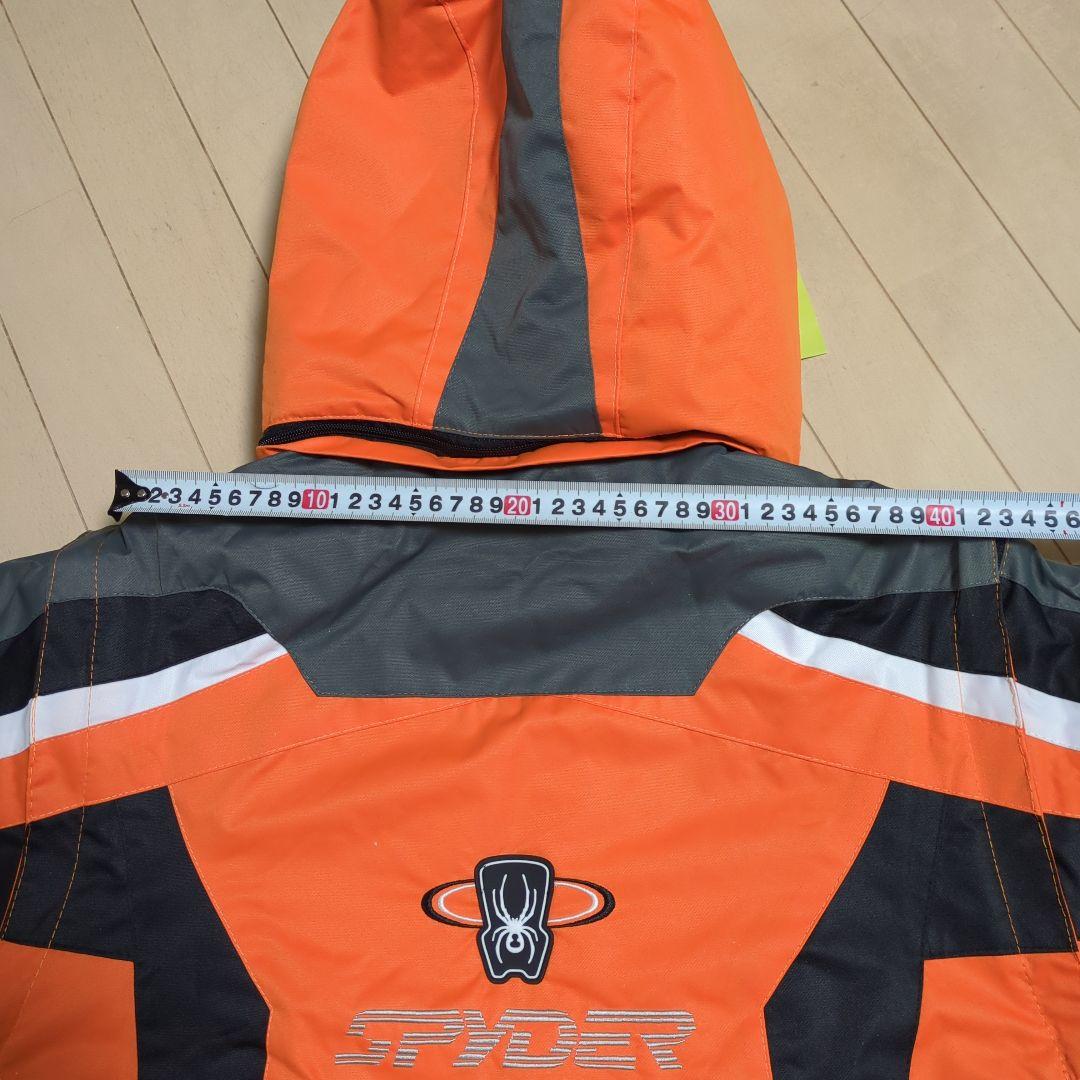 コスパ最強スノーウェアはコレだ！ワークマンの「イージス スノー防水